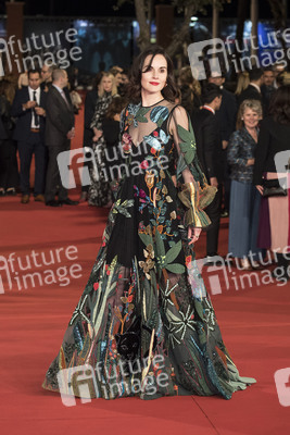 Filmpremiere 'Downton Abbey', Internationales Filmfestival Rom 2019