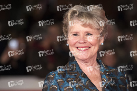 Filmpremiere 'Downton Abbey', Internationales Filmfestival Rom 2019