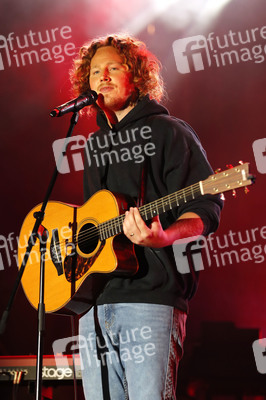 Solidaritätskonzert 'Halle zusammen' in Halle