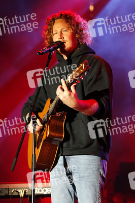 Solidaritätskonzert 'Halle zusammen' in Halle