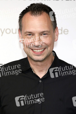 Photocall 'Meet Your Master' in München