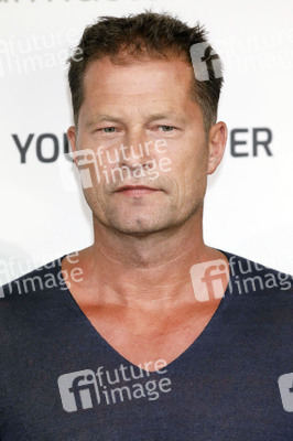 Photocall 'Meet Your Master' in München