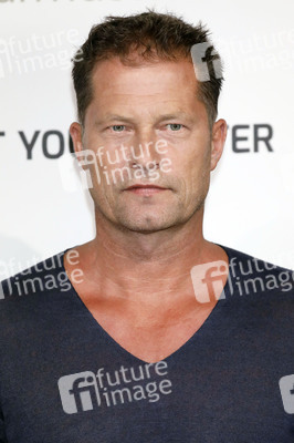 Photocall 'Meet Your Master' in München