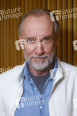 Lit.cologne Spezial mit Hakan Nesser in Köln