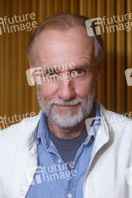 Lit.cologne Spezial mit Hakan Nesser in Köln