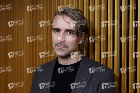 Lit.cologne Spezial mit Colson Whitehead und Jens Harzer in Köln