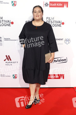 Film Festival Cologne Awards, Film Festival Cologne 2019