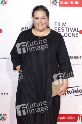 Film Festival Cologne Awards, Film Festival Cologne 2019