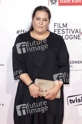 Film Festival Cologne Awards, Film Festival Cologne 2019