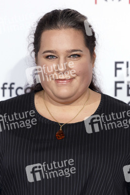 Film Festival Cologne Awards, Film Festival Cologne 2019