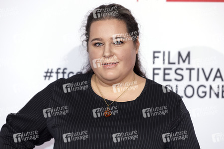 Film Festival Cologne Awards, Film Festival Cologne 2019