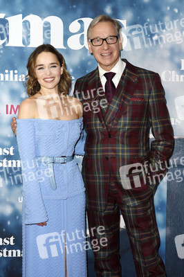 Photocall 'Last Christmas' in Berlin