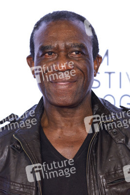 Festivaleröffnung mit Screening 'Deerskin', Film Festival Cologne 2019