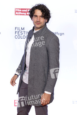 Festivaleröffnung mit Screening 'Deerskin', Film Festival Cologne 2019