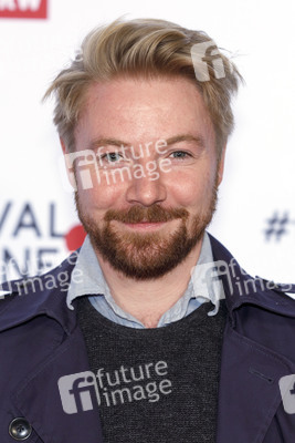 Festivaleröffnung mit Screening 'Deerskin', Film Festival Cologne 2019