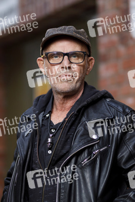 Photoshooting mit Kai Havaii in Köln