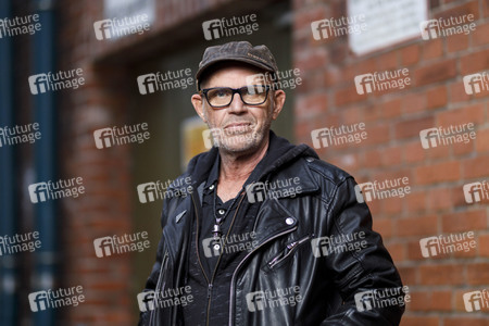 Photoshooting mit Kai Havaii in Köln