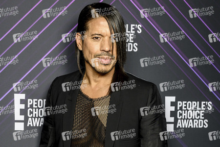 German Social Star Award 2019 in München