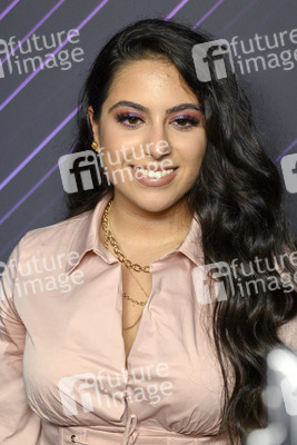 German Social Star Award 2019 in München