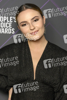 German Social Star Award 2019 in München