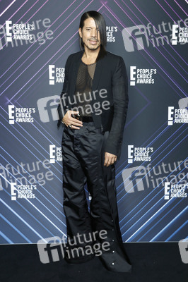 German Social Star Award 2019 in München