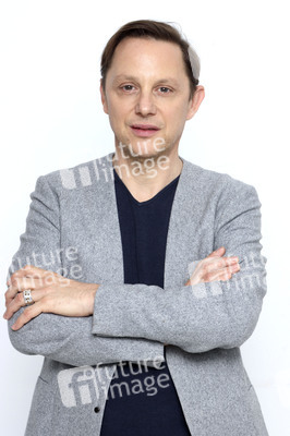 Fototermin 'Sechs auf einen Streich' in Hamburg