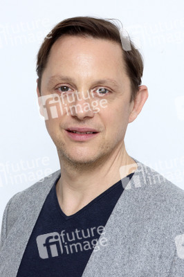 Fototermin 'Sechs auf einen Streich' in Hamburg