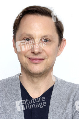 Fototermin 'Sechs auf einen Streich' in Hamburg