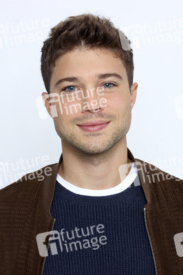 Fototermin 'Sechs auf einen Streich' in Hamburg