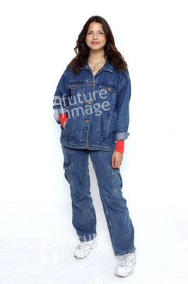 Fototermin 'Sechs auf einen Streich' in Hamburg