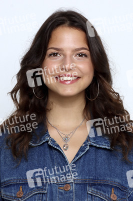 Fototermin 'Sechs auf einen Streich' in Hamburg