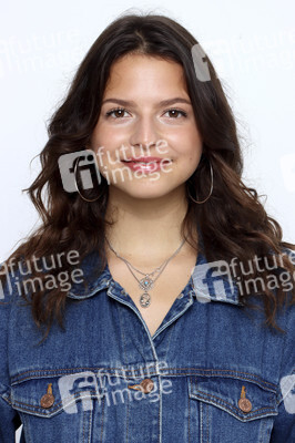 Fototermin 'Sechs auf einen Streich' in Hamburg