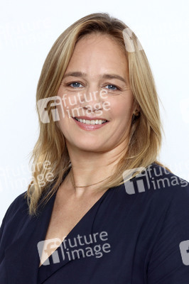 Fototermin 'Sechs auf einen Streich' in Hamburg