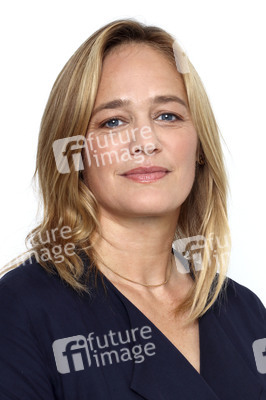 Fototermin 'Sechs auf einen Streich' in Hamburg