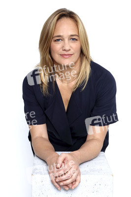 Fototermin 'Sechs auf einen Streich' in Hamburg