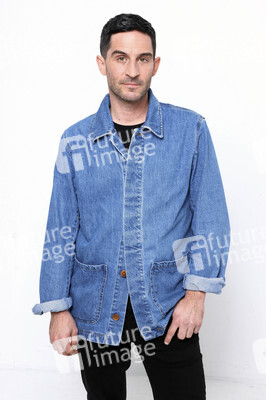 Fototermin 'Sechs auf einen Streich' in Hamburg