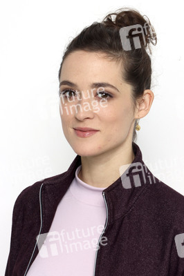 Fototermin 'Sechs auf einen Streich' in Hamburg