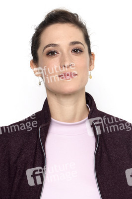 Fototermin 'Sechs auf einen Streich' in Hamburg