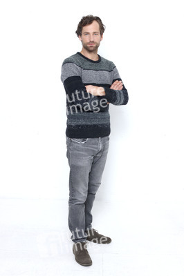 Fototermin 'Sechs auf einen Streich' in Hamburg