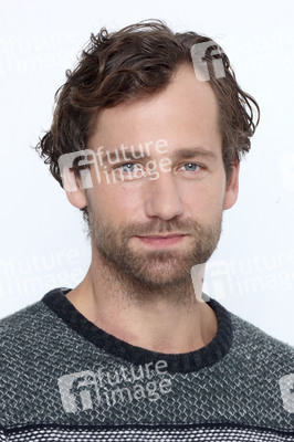 Fototermin 'Sechs auf einen Streich' in Hamburg