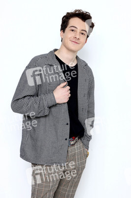 Fototermin 'Sechs auf einen Streich' in Hamburg