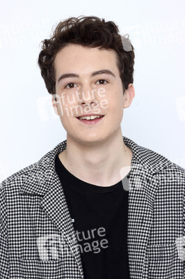 Fototermin 'Sechs auf einen Streich' in Hamburg