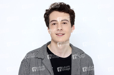 Fototermin 'Sechs auf einen Streich' in Hamburg