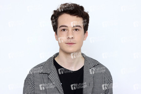 Fototermin 'Sechs auf einen Streich' in Hamburg