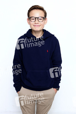 Fototermin 'Sechs auf einen Streich' in Hamburg