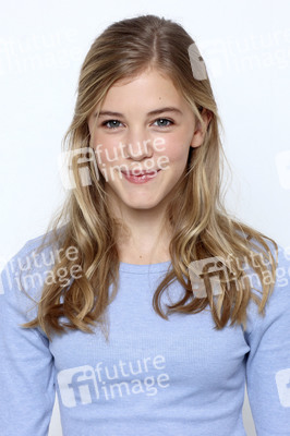 Fototermin 'Sechs auf einen Streich' in Hamburg