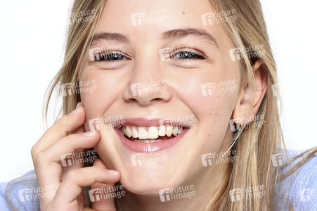 Fototermin 'Sechs auf einen Streich' in Hamburg