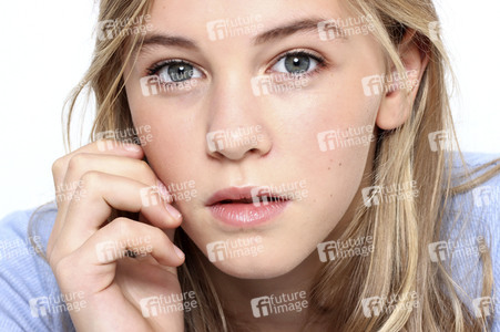 Fototermin 'Sechs auf einen Streich' in Hamburg