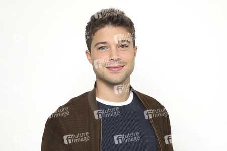 Fototermin 'Sechs auf einen Streich' in Hamburg