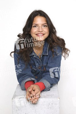 Fototermin 'Sechs auf einen Streich' in Hamburg